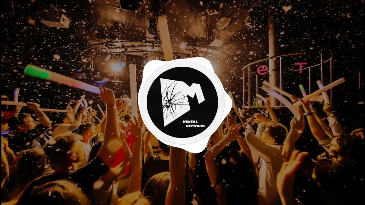 Marco V - Automanual (Artento Divini Remix)