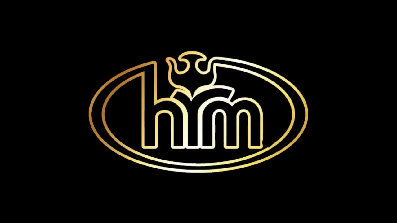 Holiness Revival Ministries Trinidad