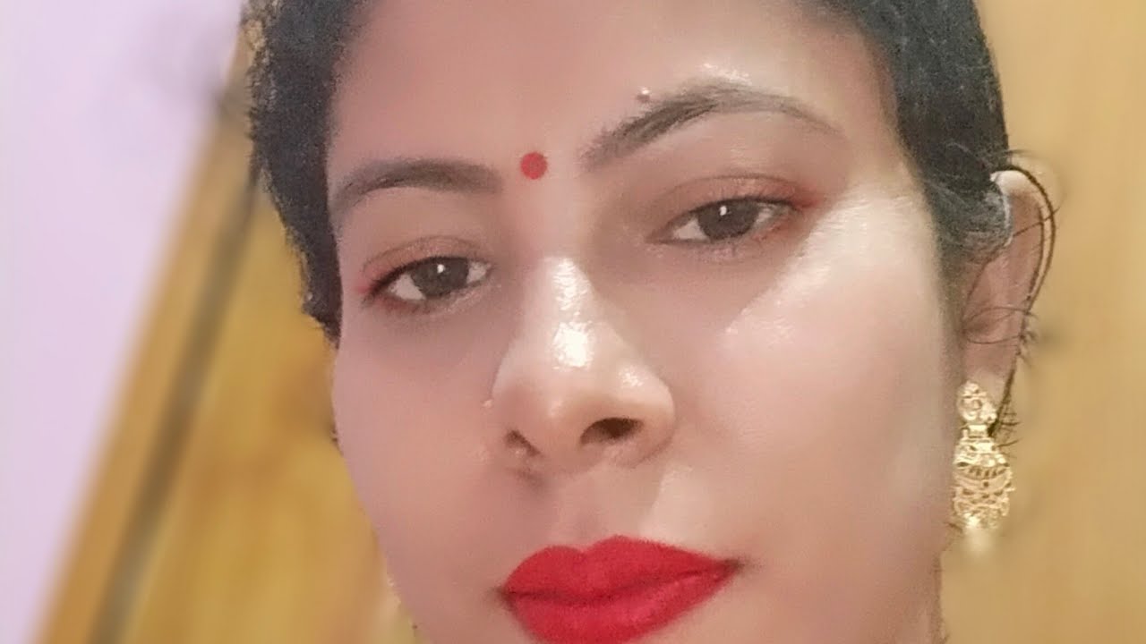 Jagannath darshan ⭕‼️⭕ 🚩