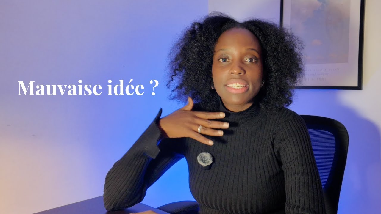 Facturation à l’heure ou au forfait : le vrai problème