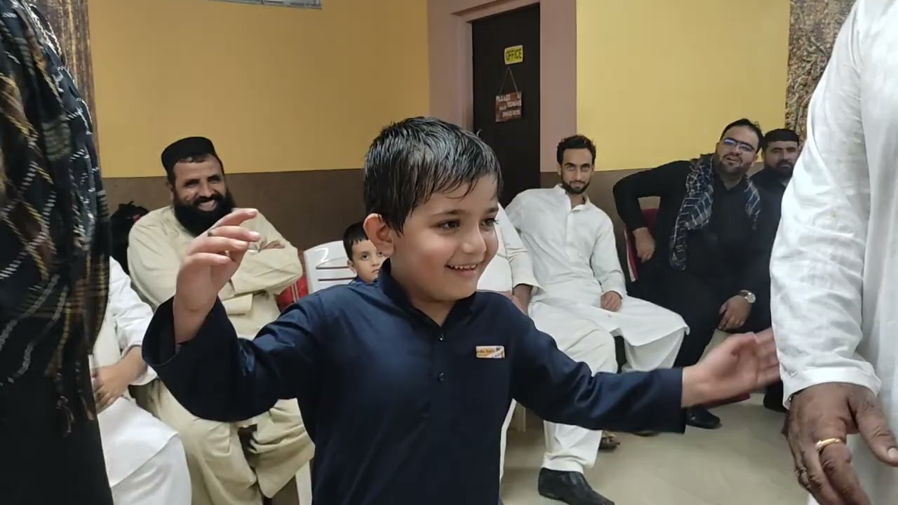 Afghanistan wedding dance like subscribe comment share