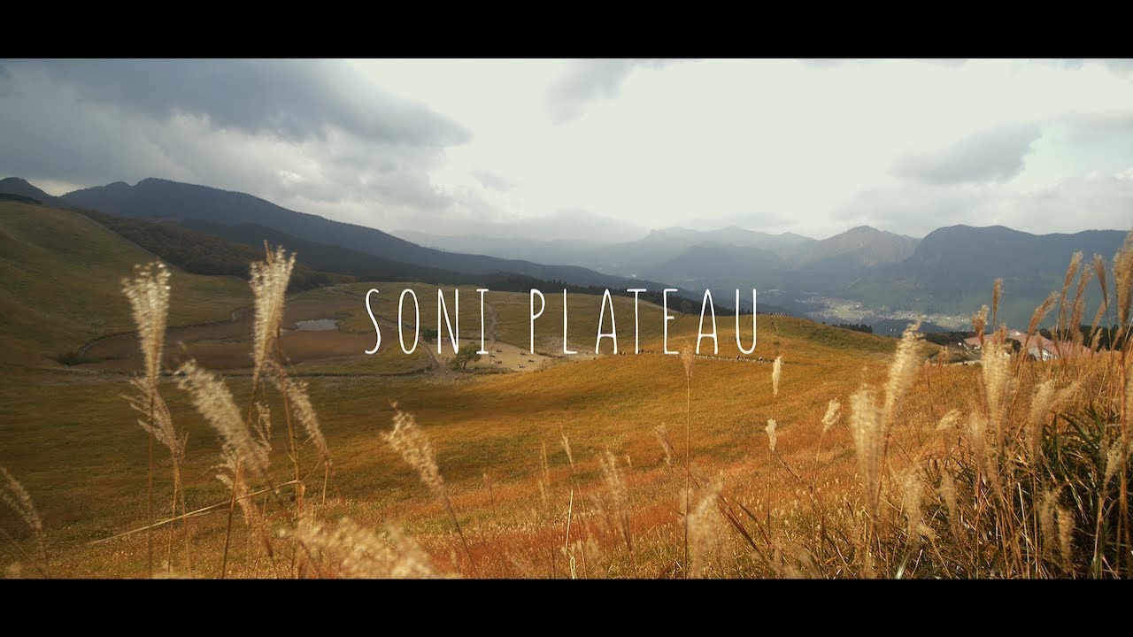 Soni plateau, GH5, sigma 18-35  f/1.8  zhiyun crane