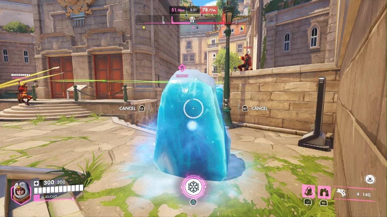 Overwatch_20260214095919