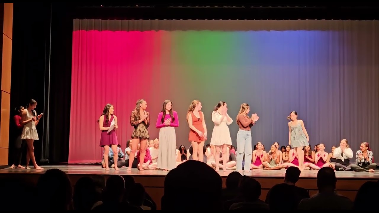 2/26 NHSDA Induction  
