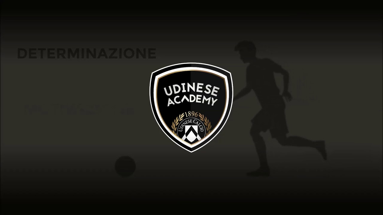 ASD VINDICE CALCIO - UDINESE ACADEMY