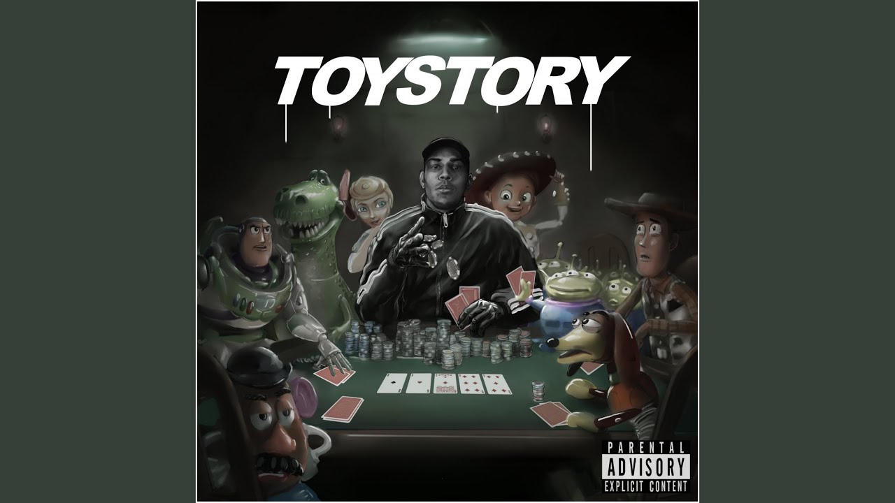 Toystory