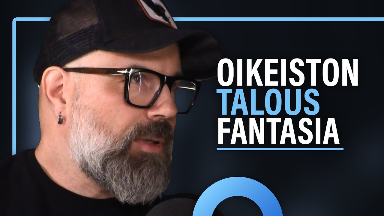 Talous: Oikeiston ja vasemmiston fantasiat (Heikki Pursiainen) | Puheenaihe 627
