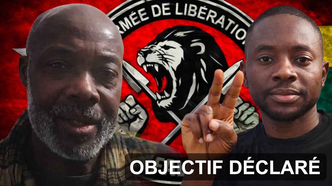 🔥Togo : ALTO – FALTO – FLITO : le plan choc révélé en direct