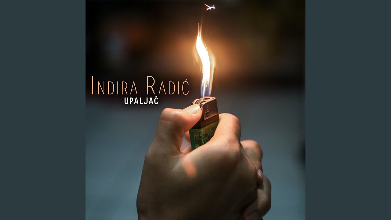 Upaljac