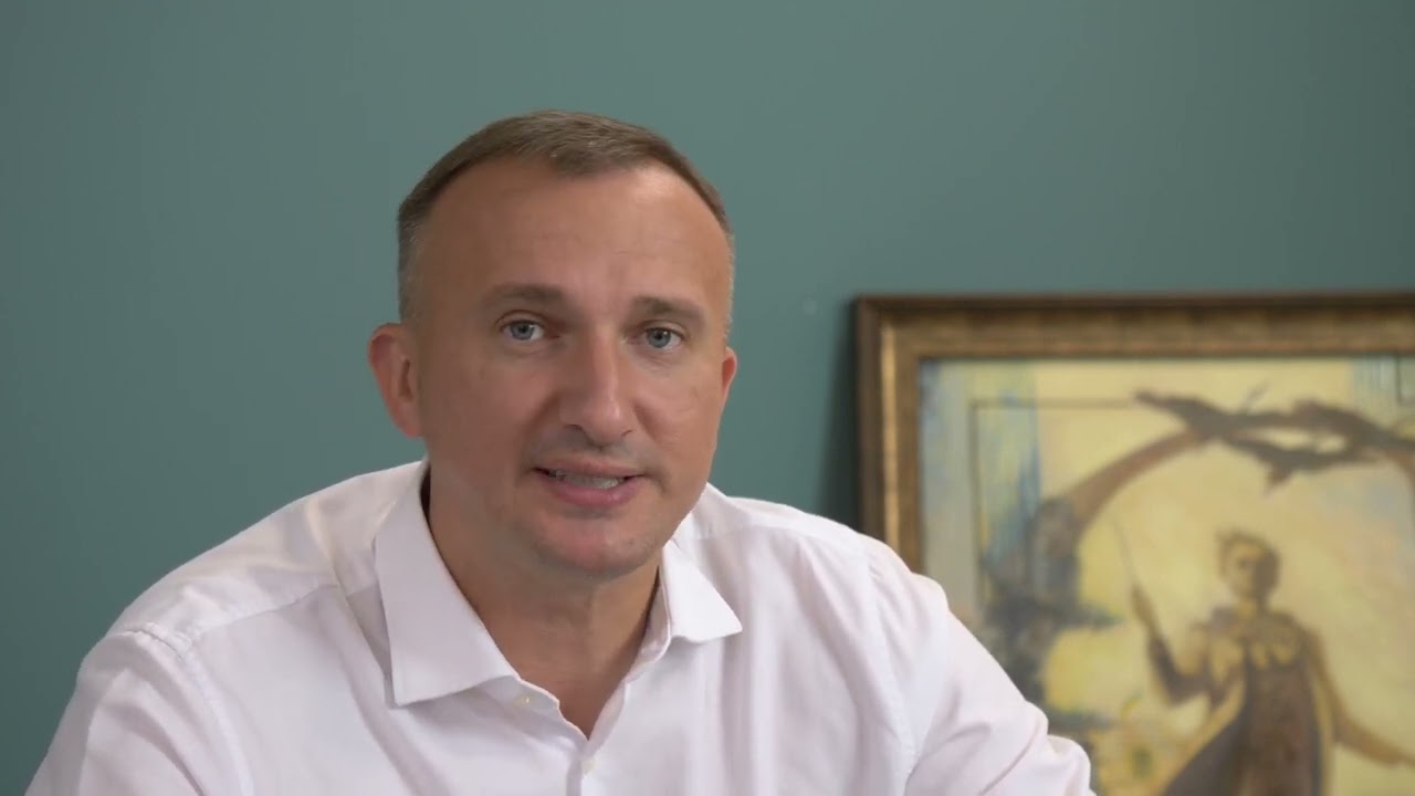 ВІДБУДОВА ІРПЕНЯ: ВІДПОВІДІ ПРО НАБОЛІЛЕ. Частина 2