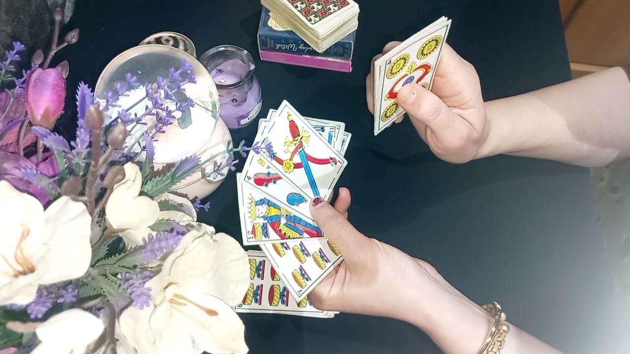 كشف روحاني قوي للبيضاء مع الحبيب الحنطي علاقة صعبه❤️‍🩹 وطوكسيك لكن حب قوي جدا ❤️