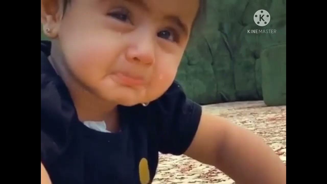 قصيده مرثيه من كلمات الشاعر حمود حمدان الجليدي ادا والمنشد مرعي ابن نفاع الكريفي
