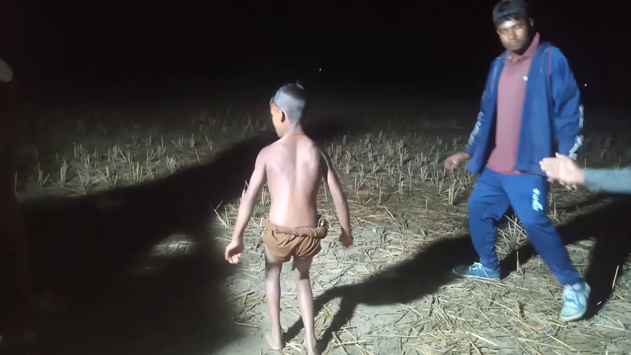 Ami toko cita denis