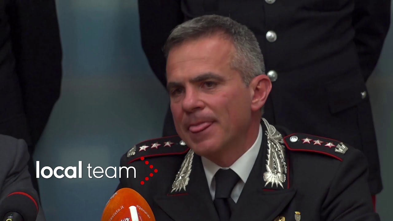 Pullman San Donato Milanese, conferenza Procura: 