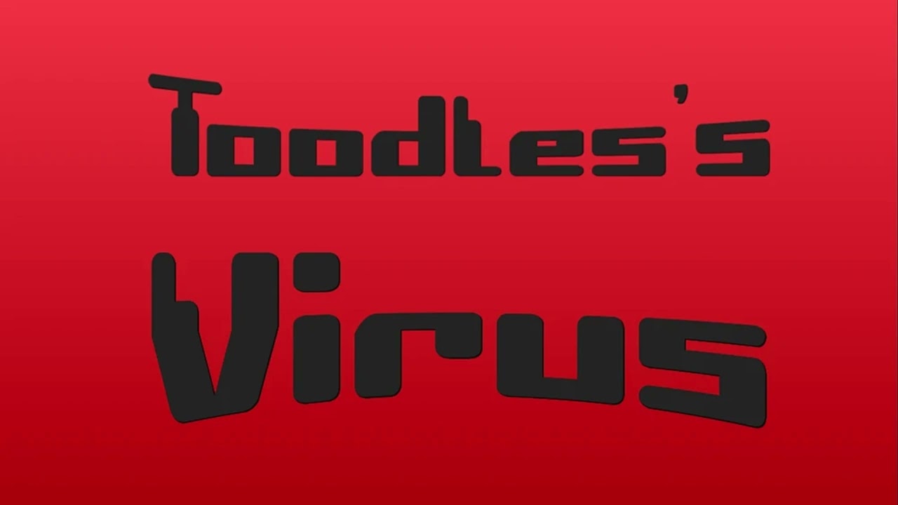 My Creepypasta Readings: Episode 15: Mickey Mouse Clubhouse: Toodles' Virus