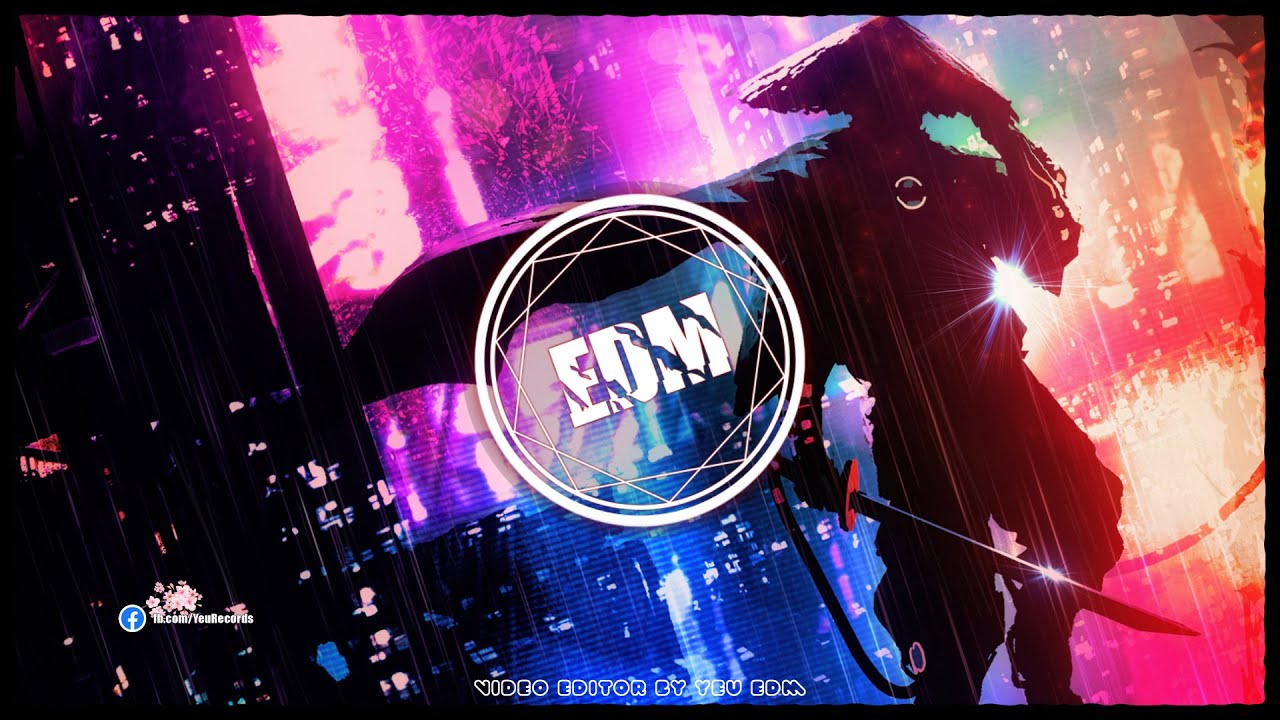 Top 17 Bản Nhạc EDM Mix Phiêu Gây Nghiện Hay Nhất ♫ Nhạc Điện Tử Gây Nghiện Hay Nhất