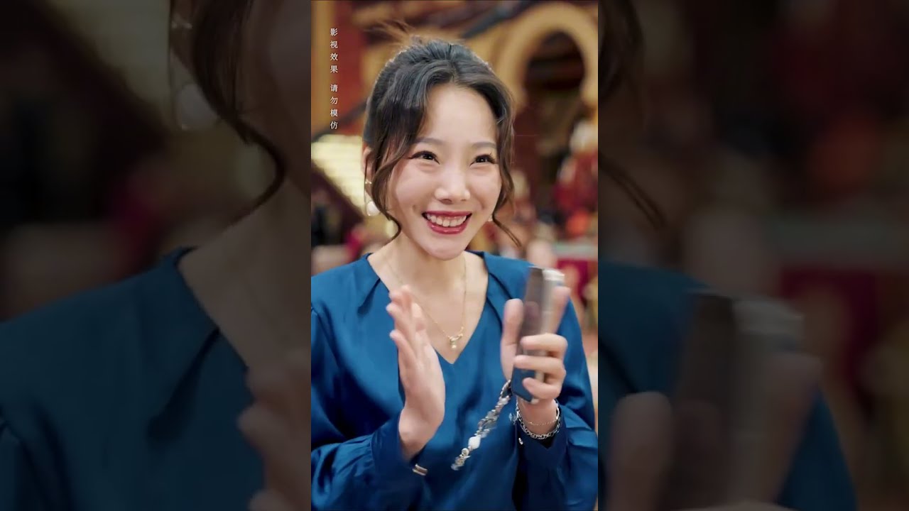 Le PDG annonce sa promo, mais 4 bébés génies crient : 