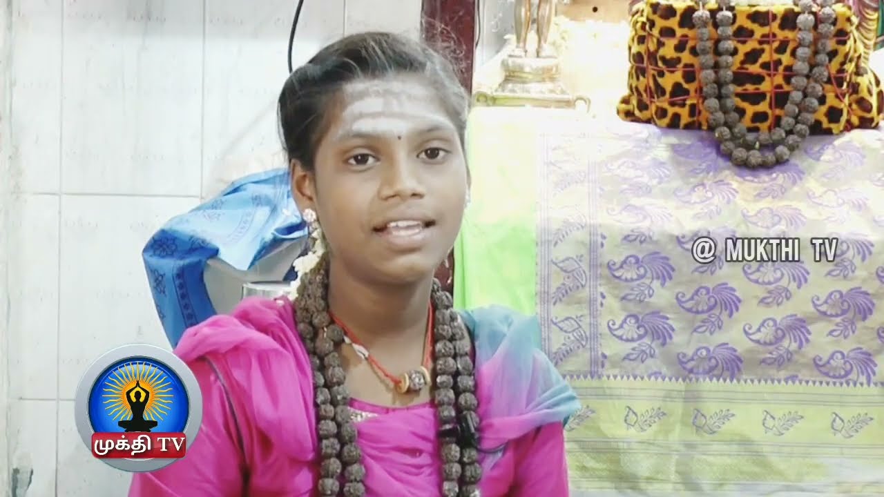 🔥அனல் பறக்கும் 》》》 அடைக்கலப்பத்து | சிவ மேஷபிரதிப்பா | இளைஞர்களால் அதிகம் ஈர்க்கப்படும் திருவாசகம்