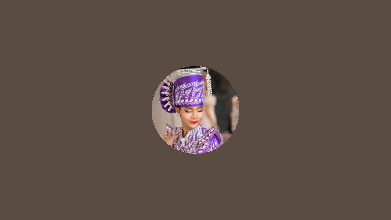 เตรียมแนวกินแลง.....ต้มไก่ พ่ะนะ‼️