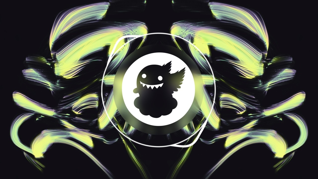 In Waves & Jeremy Amato - hide and seek.