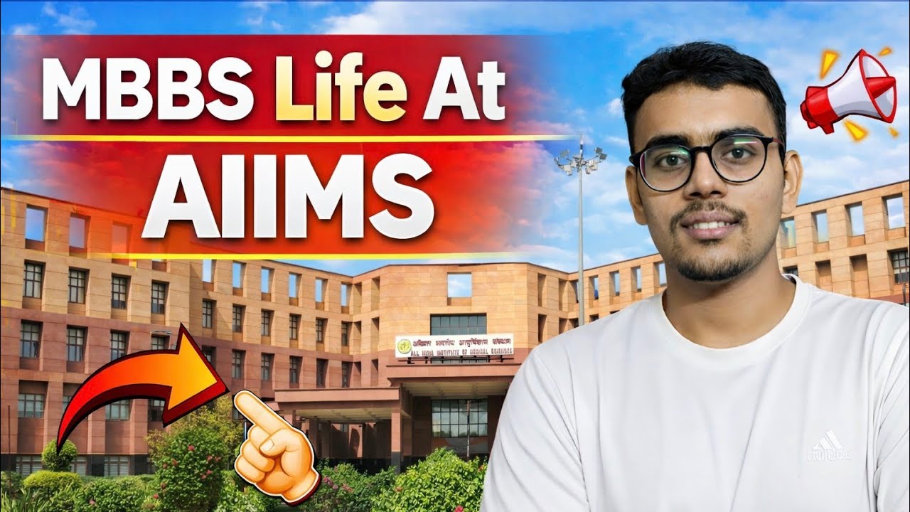 VLOG AIIMS JODHPUR | Ganesh Chaturthi 🙏🙏#aiimsvlog #medicalcollege 