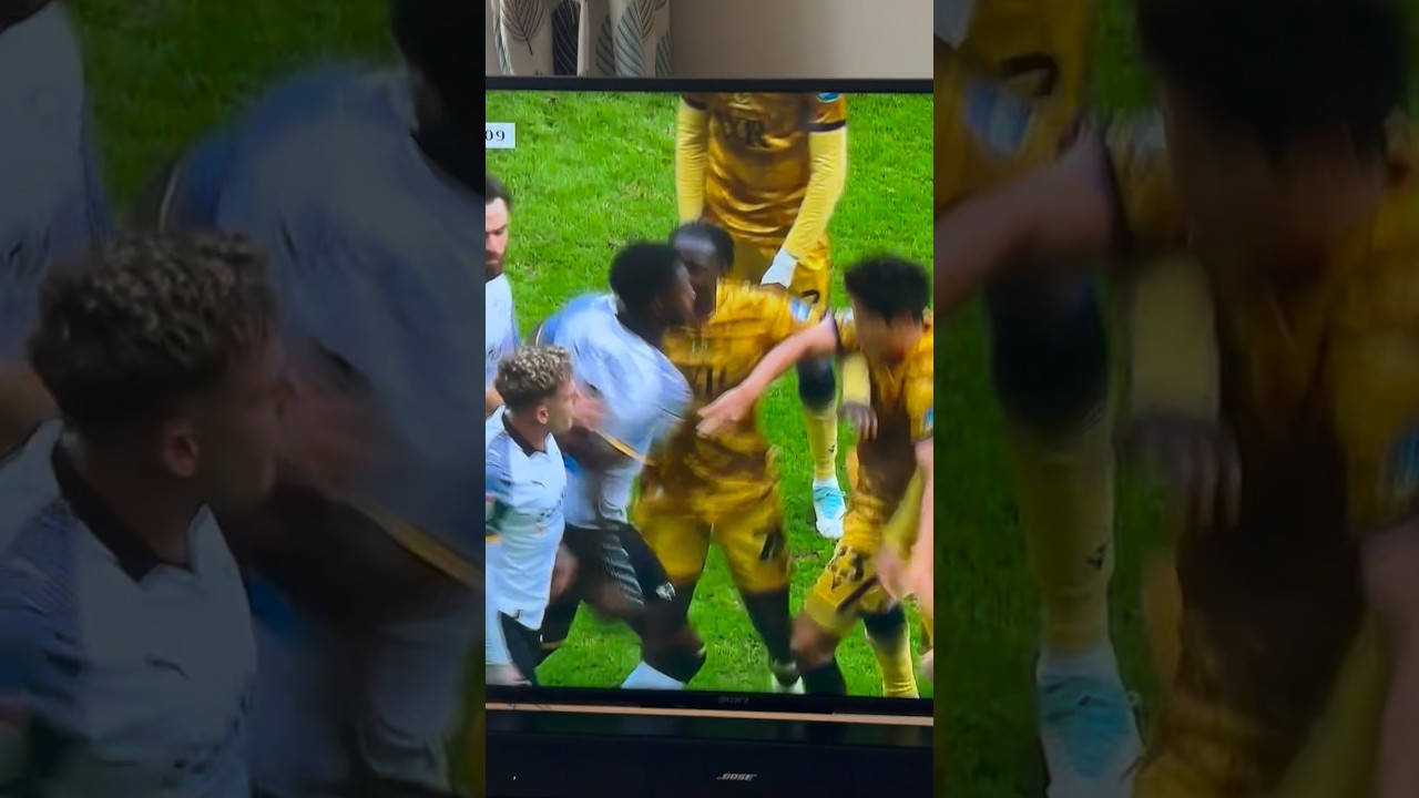 Dont mess with Szmodics