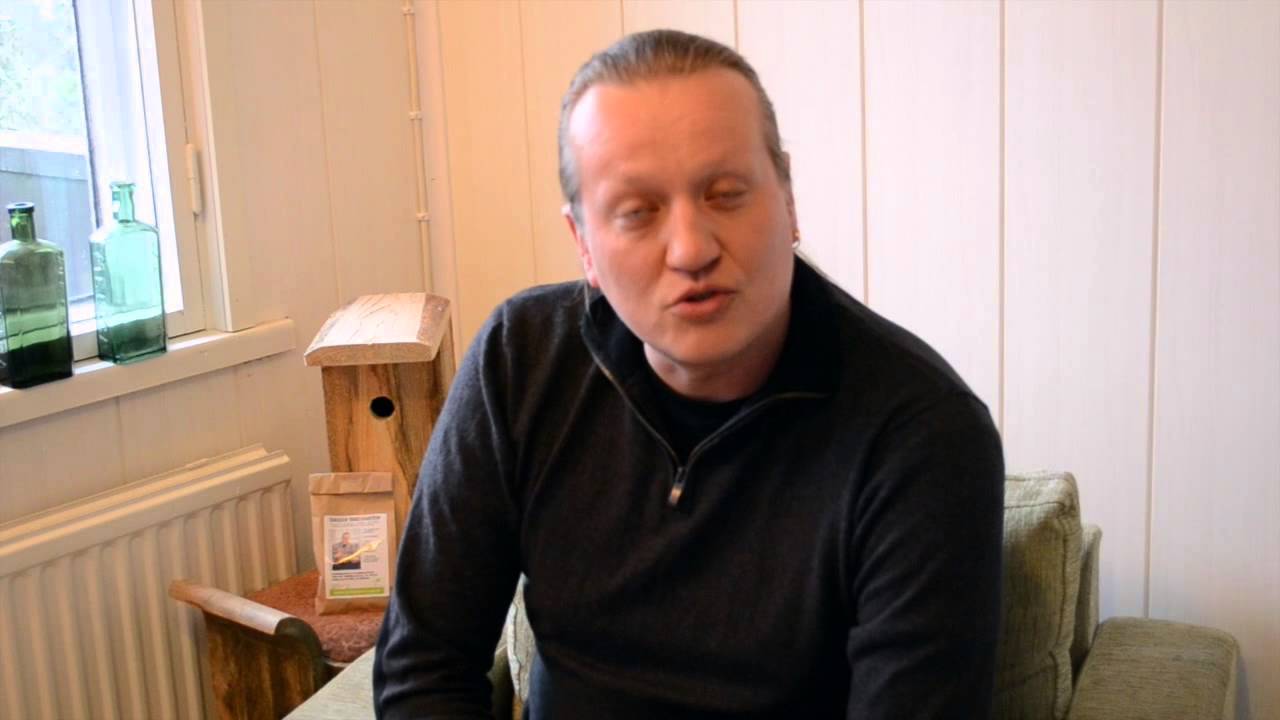 Jukka Lehtim&auml;ki:Maataloustuottajille reilua kauppaa/ Vaalit 2015