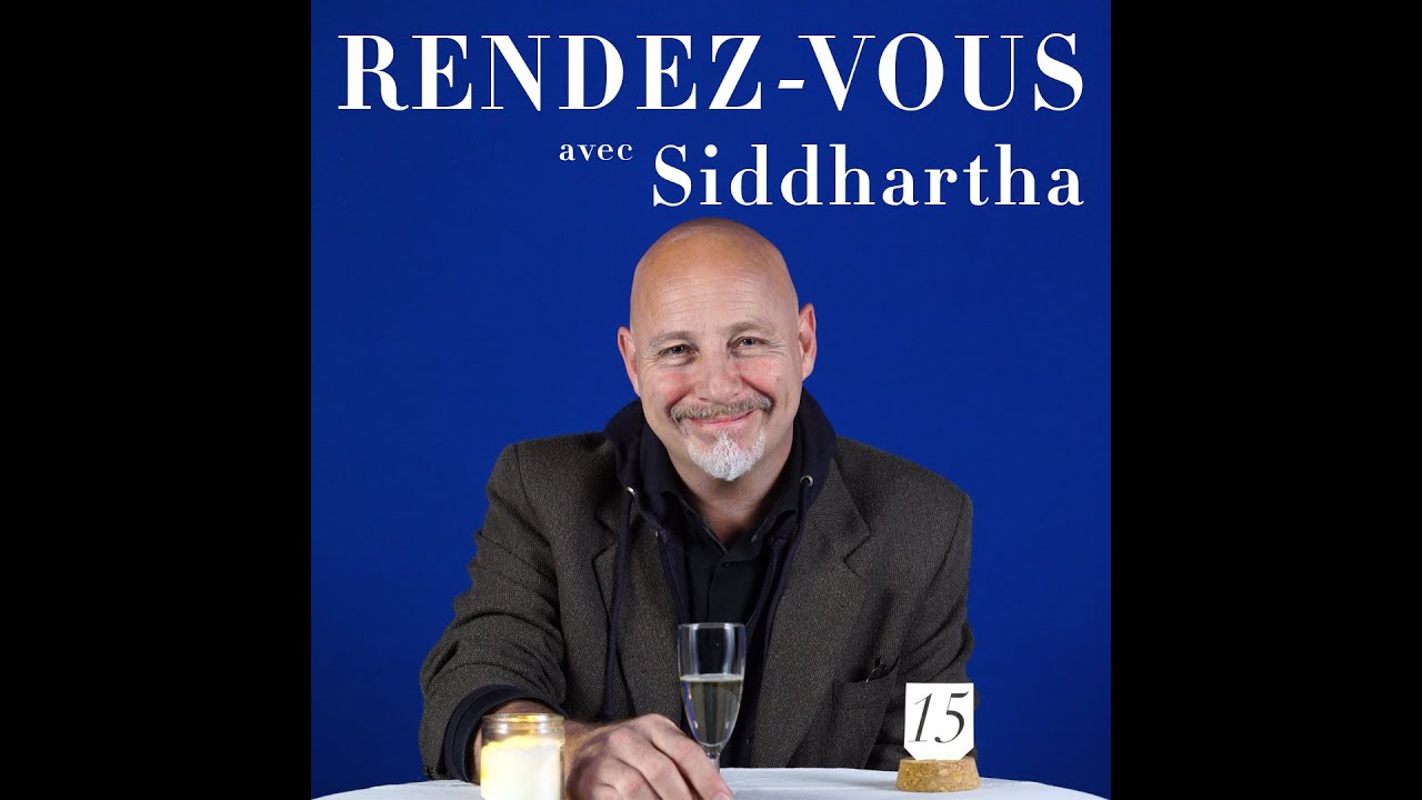 Rendez-vous avec 