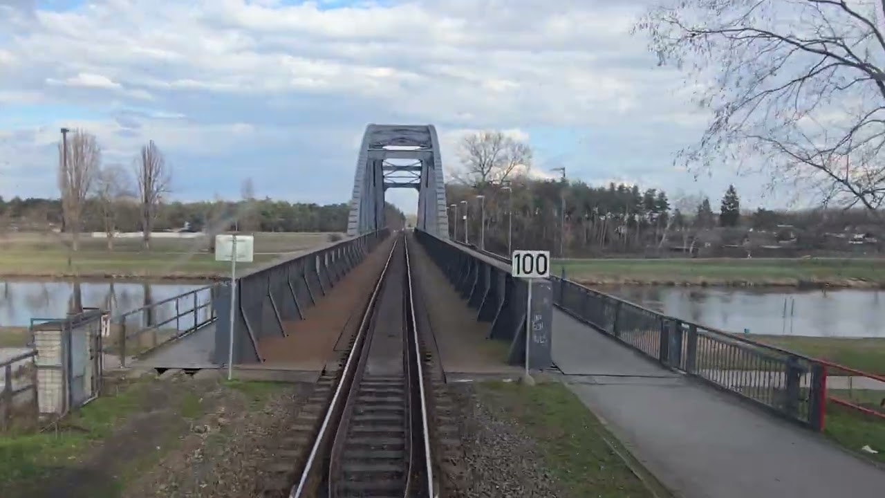 Neratovice - Všetaty 753.7 + 753.7 