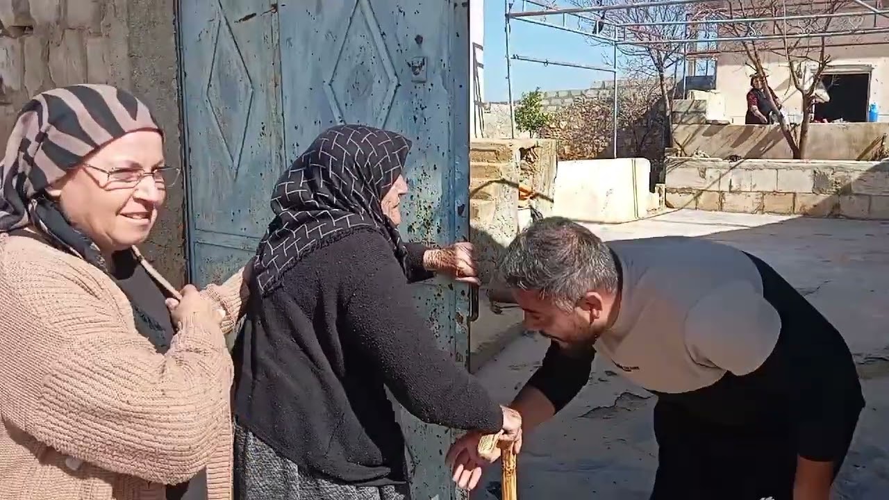 ٢١ فبراير ٢٠٢٦