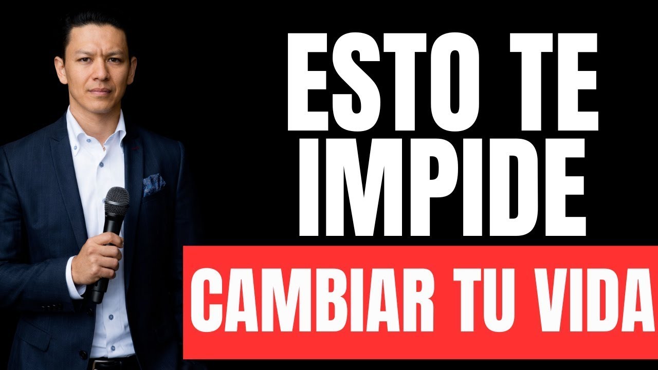 ¿Realmente Necesitas Disciplina Para Triunfar? - Yokoi Kenji
