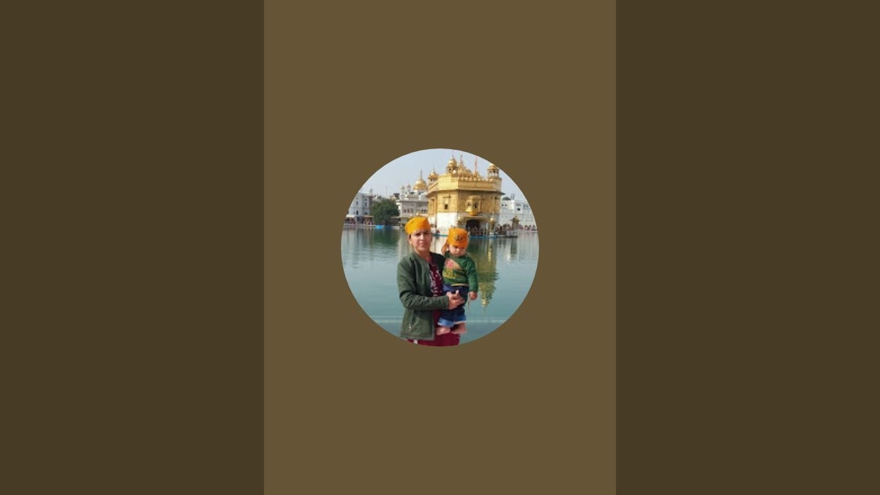 paint ki silai silai seekhiye aasan tarike s# welcome to my live stream 🙏