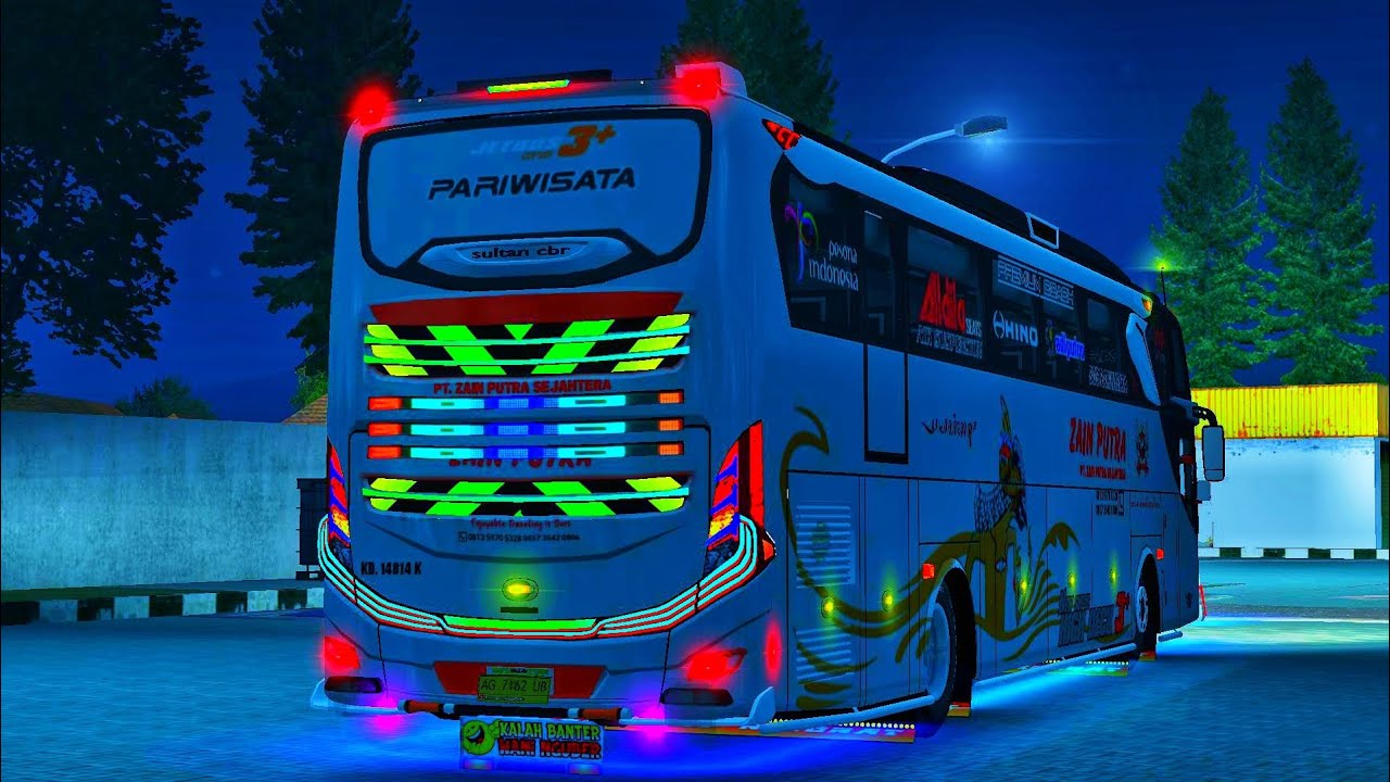 kodename acc xhdjb3 tumpuknya unlimited runteks rgb REQUEST