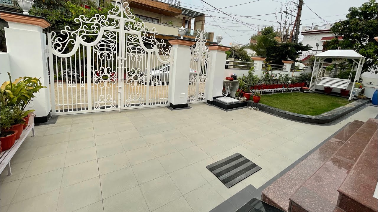 Furnished properties for rent in Dehradun | Dehradun properties on rent | House for rent in Dehradun