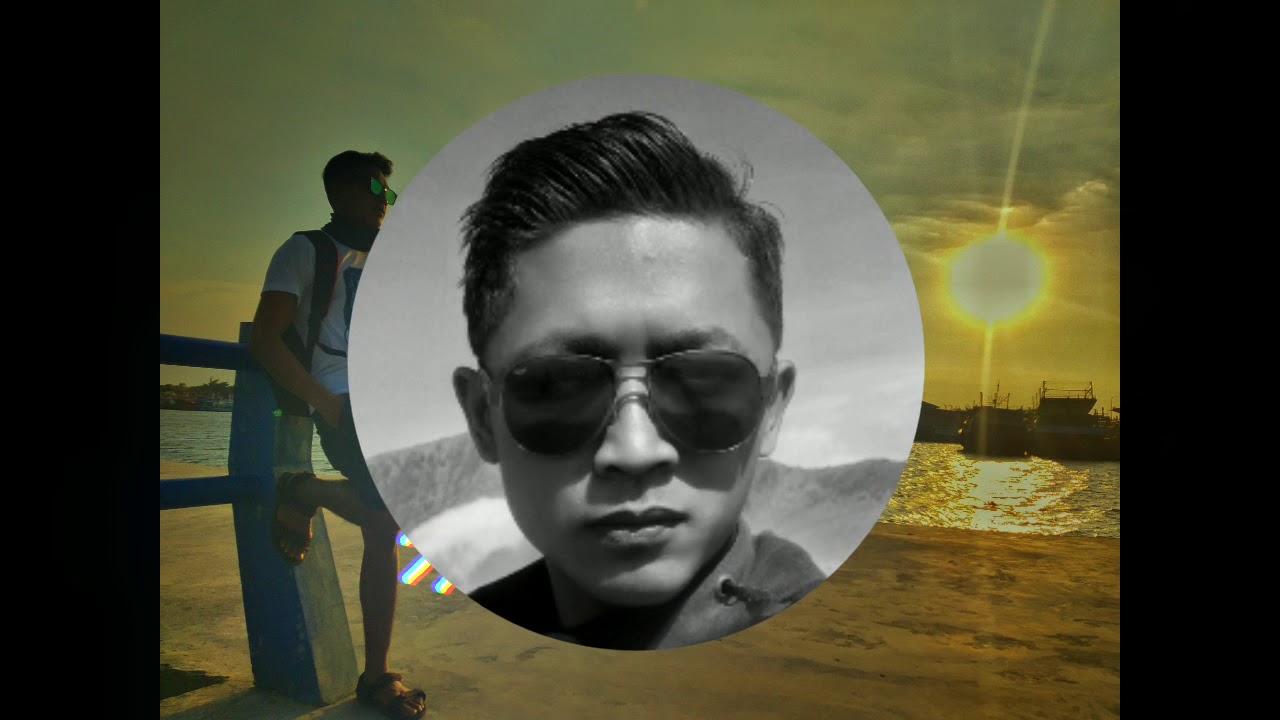 Dj cek sound