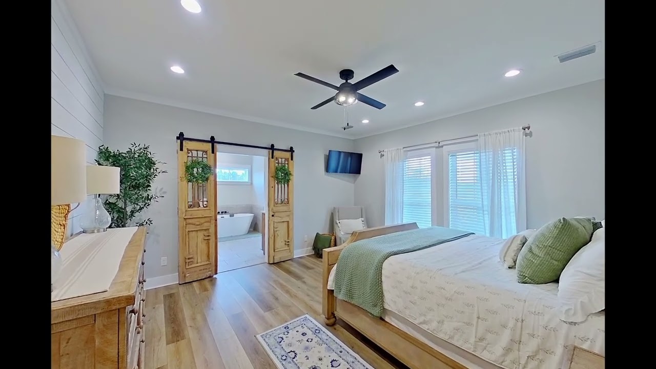 2064 Hwy 121, Bristol(2)