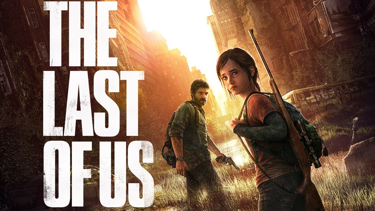 The Last of Us: YouTuber Brings Ellie Actress to Tears