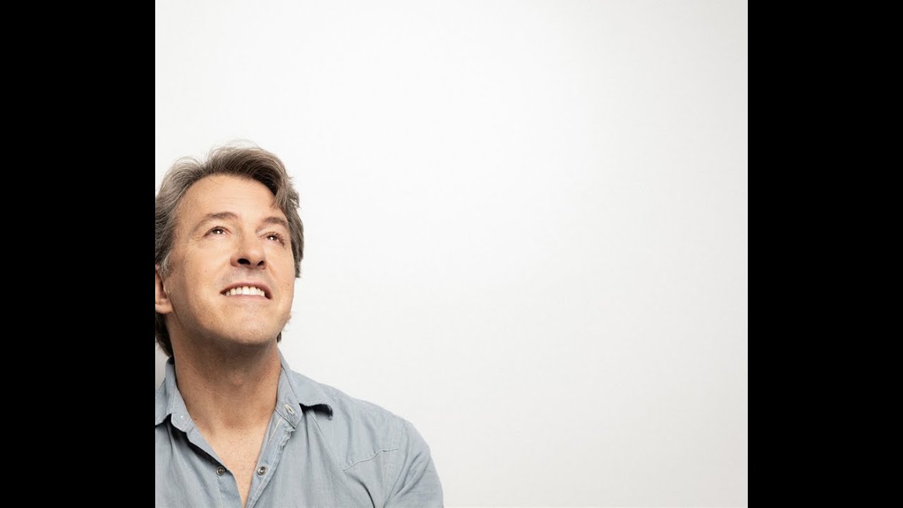 Colin Beaven On Flow, Creating The Life You Desire, & The Energy Around January Goal Setting