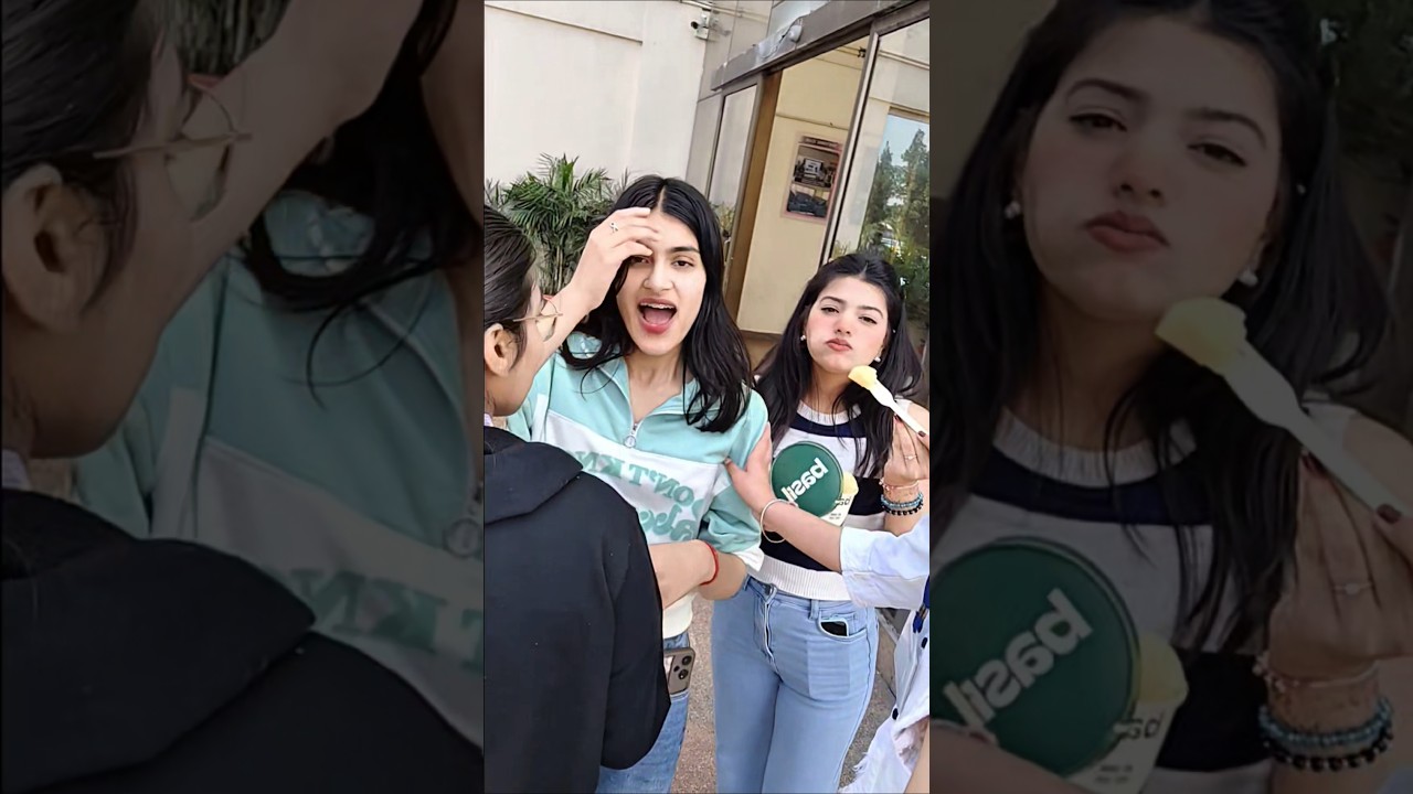 episode 5/90 days |vanshikayadav|krmangalamuniversity #dailyvlog#viral#vn#college#trending#series