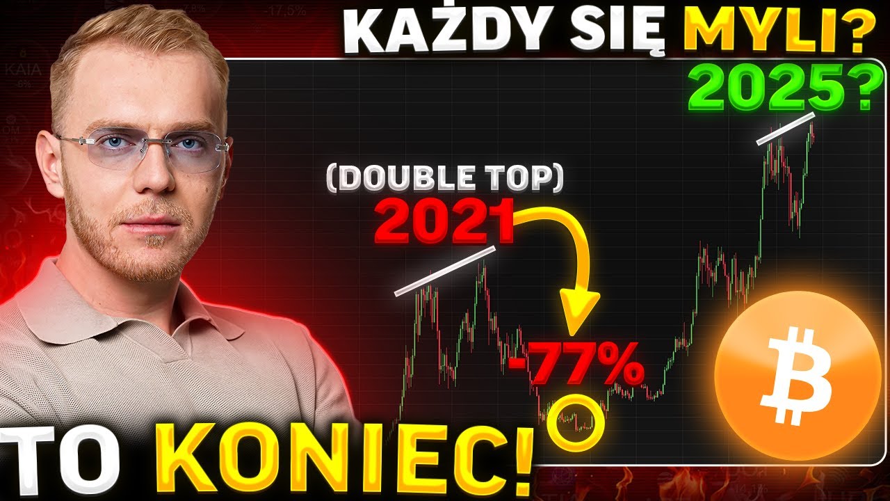 OTO CZEMU HOSSA MOŻE DALEJ TRWAĆ! Q&A