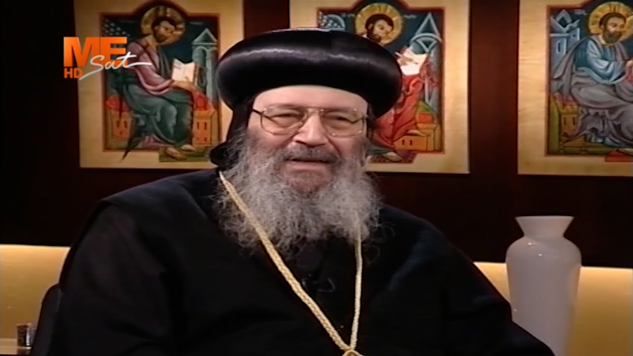أيستحيل على الله أن يتجسد؟! أيستطيع الله أن يظهر؟!