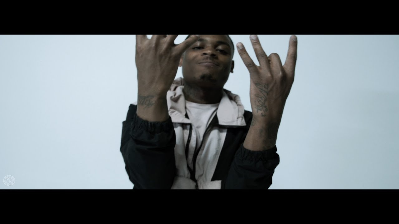 Duke Acapela - 
