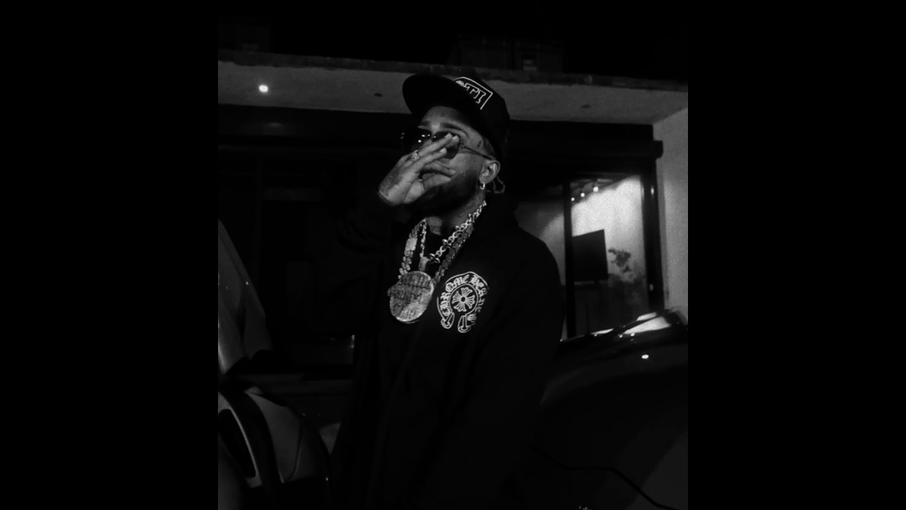(FREE) Clarent x Bryant Myers type beat - 