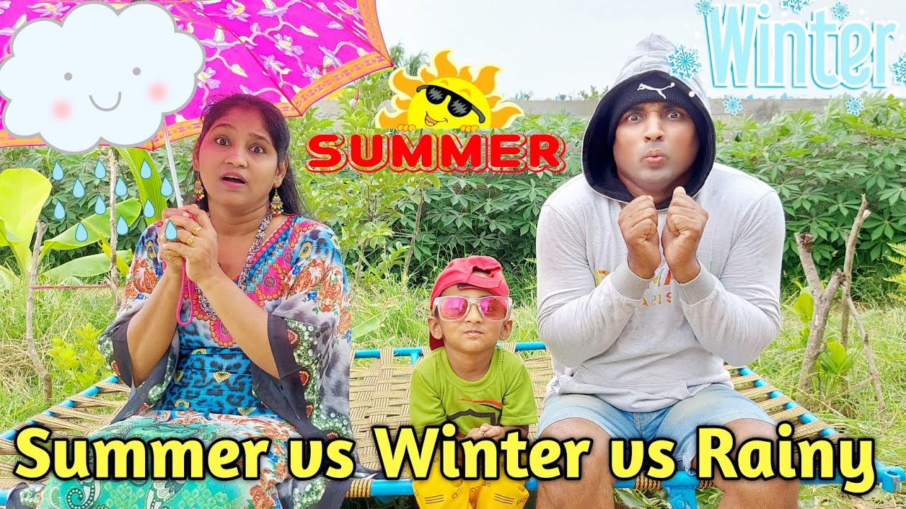 Season food challenge 😋 with Isaac | food challenge in Tamil | Prabhu Sarala lifestyle