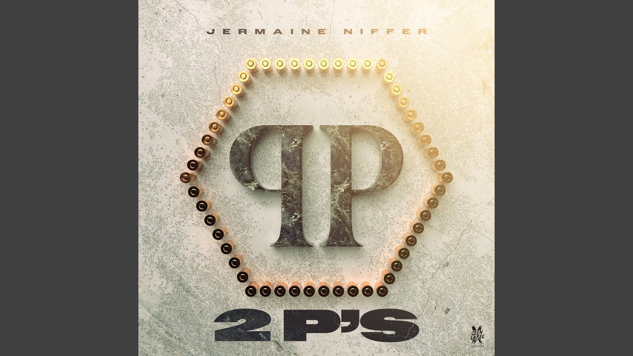 2 P's