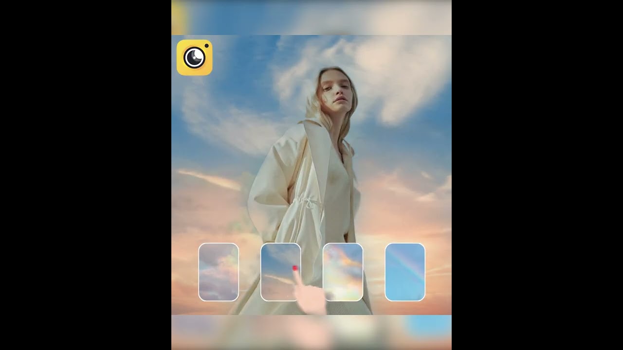 Clicam 800x1000 vid US  djl  0922002