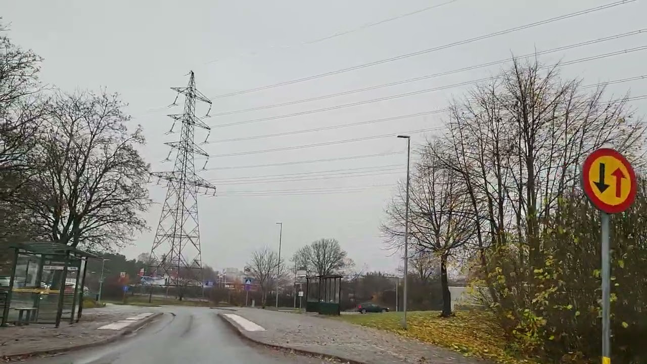 Hangi durumlarda sinyal vermek gerekir ve trafik kuralları