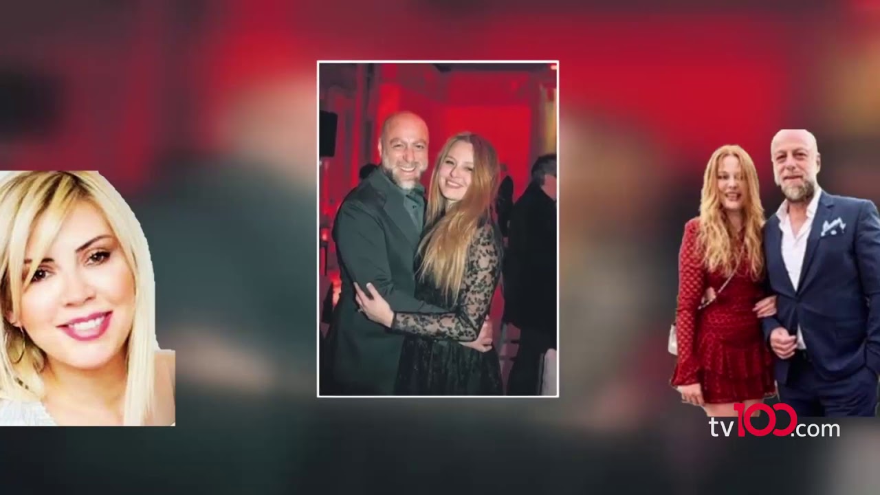 Merve Nur Başbuğ'dan Erol Özmandıracı'ya ağır suçlama