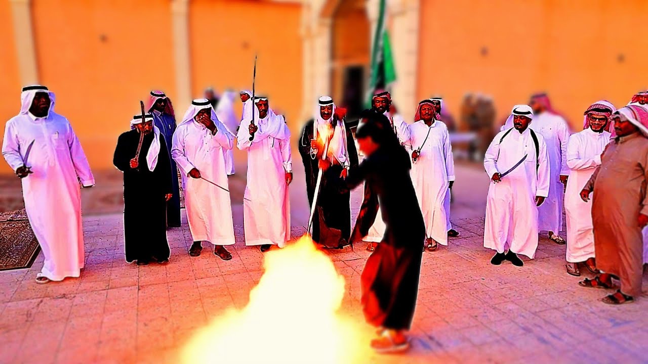 زواج صالح بن غيث الشريف الراجحي ١٤٤٧/٧/٢٦