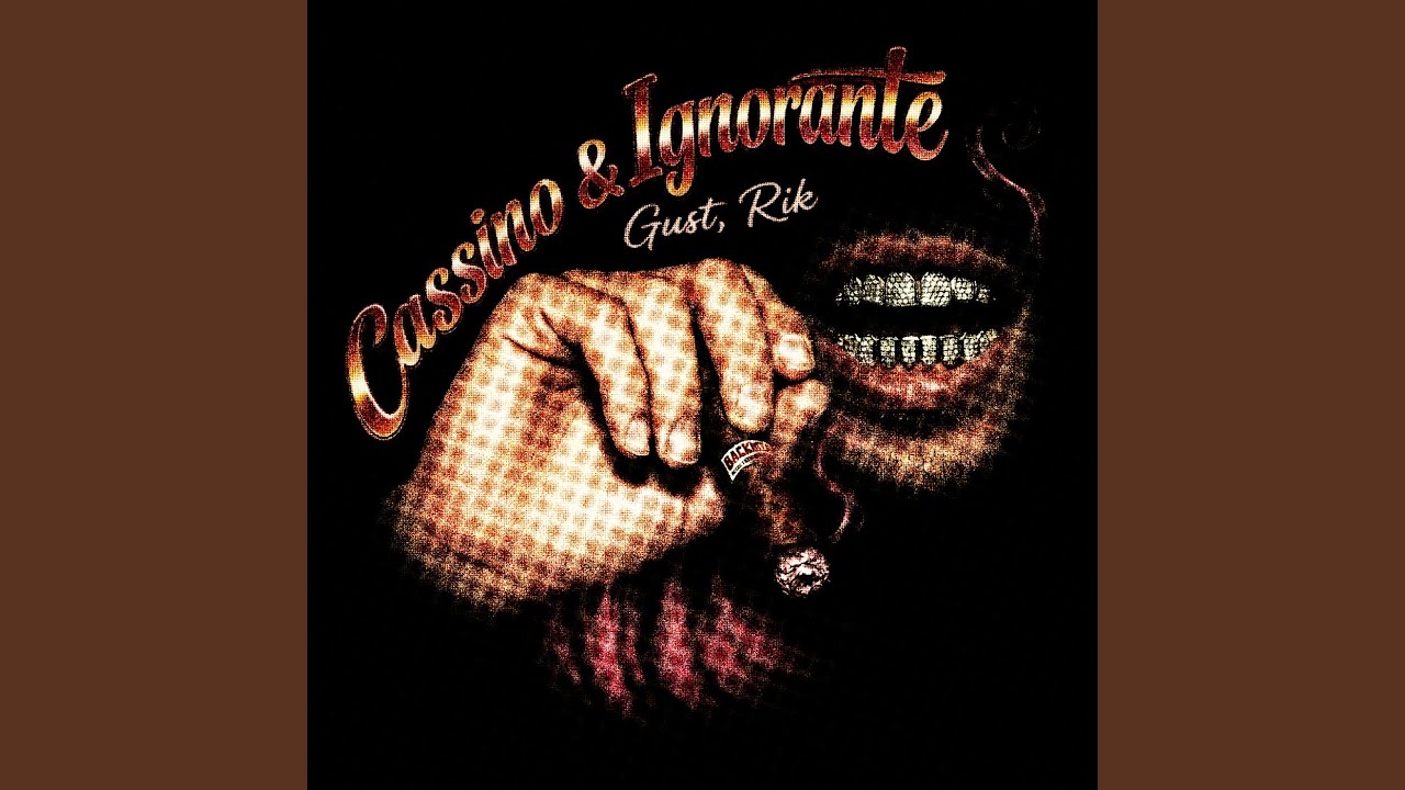 Ignorante